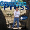 Grupo Grado Cero Press profil fotoğrafı