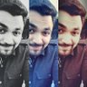 Rajen paul's profile picture