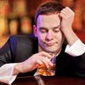 Ναρκισσιστικό καθίκι's profile picture