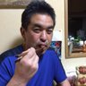 小柳次郎★八王子8Beat 的头像