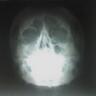 Profilbild von mas.to /