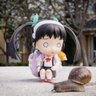 Profilbild von kimura_ryosuke