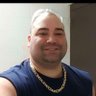 Jeffrey Wright's profile picture