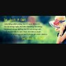 Anamika Manju Bajpai's profile picture