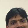 Profilbild von Bharat R