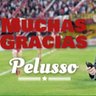 Фото профиля Sebastian Bohorquez
