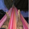 Jeff Steinmetz profil fotoğrafı
