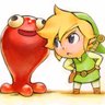 Dragon Questing 的头像