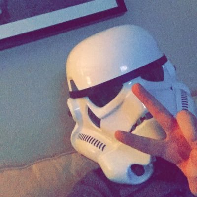 PS_2007_'s profile picture
