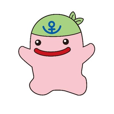 mojinojimo's profile picture
