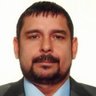 Profilbild von fernando lorenzo