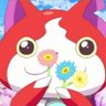 とも's profile picture