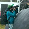 Profilbild von Will Fahy