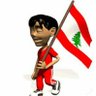 IHAB ALBAGHDADI profil fotoğrafı