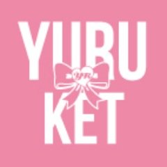 yuruket_web's profile picture