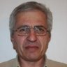Бранимир 🇧🇾🇧🇾🇧🇾🇧🇾1244 🇧🇾🇧🇾🇧🇾🇧🇾🇧🇾's profile picture