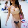 Бабушка Космос profil fotoğrafı