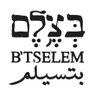 Profilbild von B'Tselem בצלם بتسيلم