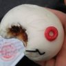 てとＰ―らぁめん 的头像