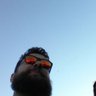 Фото профиля Alex