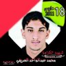 abdul العريفي 的头像