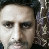 Фото профиля sameer