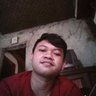 Indra Saputra profil fotoğrafı