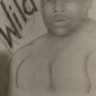 wade chism's profile picture