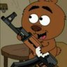 xcom14's profile picture