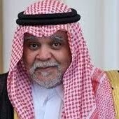 بن شبلان's profile picture