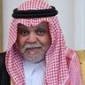 بن شبلان profil fotoğrafı