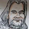 Bas Langereis 的头像