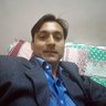 Vikas Pandey profil fotoğrafı