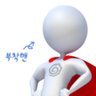 POP SKIN profil fotoğrafı