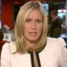 sophieraworth 的头像