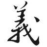 Profilbild von Ying-Chieh Liao