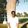 HENRY ALFRED HUMES's profile picture