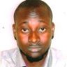 Profilbild von hamidou