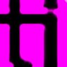 gogol-LOGO's profile picture