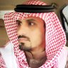 fares profil fotoğrafı