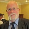 Peter Stelfox Esq.'s profile picture