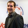 Matt Parkinson's profile picture