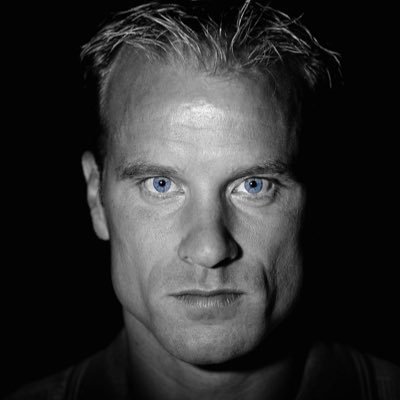 Bergkamp & Bergkamp's profile picture