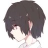 Фото профиля Yuki@きんモザTY英語監修&医師