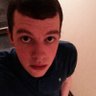 Фото профиля Zach