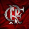 Planeta Mengoᶜʳᶠ 🔴⚫ 的头像