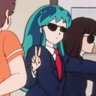 Profilbild von Ricepaddieslave