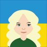 Фото профиля Donetsk Will Be Free 🌻🇺🇦
