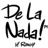 De La Nada!'s profile picture