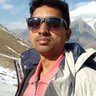 Profilbild von kumar yadav